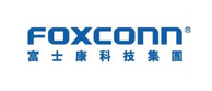 富士康集團（FOXCONN）旗下子公司