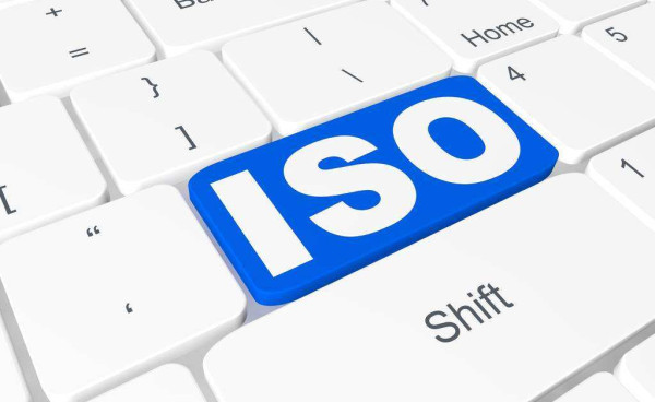 ISO9001:2015 沒有規范的風險管理要求