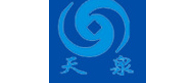 四川天泉汽車空調有限公司