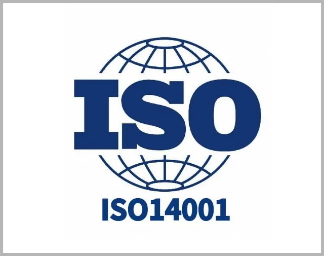 ISO14001環境體系認證審核中常見的17個問題