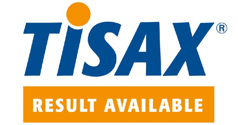 TISAX?認證審核有哪些優(yōu)勢？與ISO27001有什么區(qū)別？