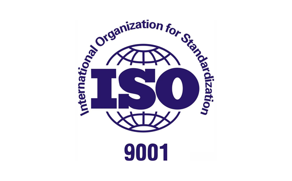 ISO9001:2015質量管理體系認證審核，各部門準備資料清單