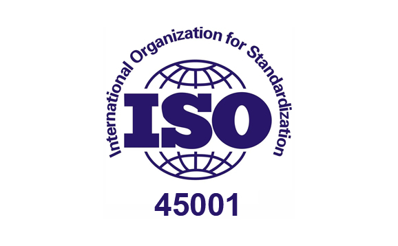 ISO45001:2018職業(yè)健康安全管理體系認證審核資料清單